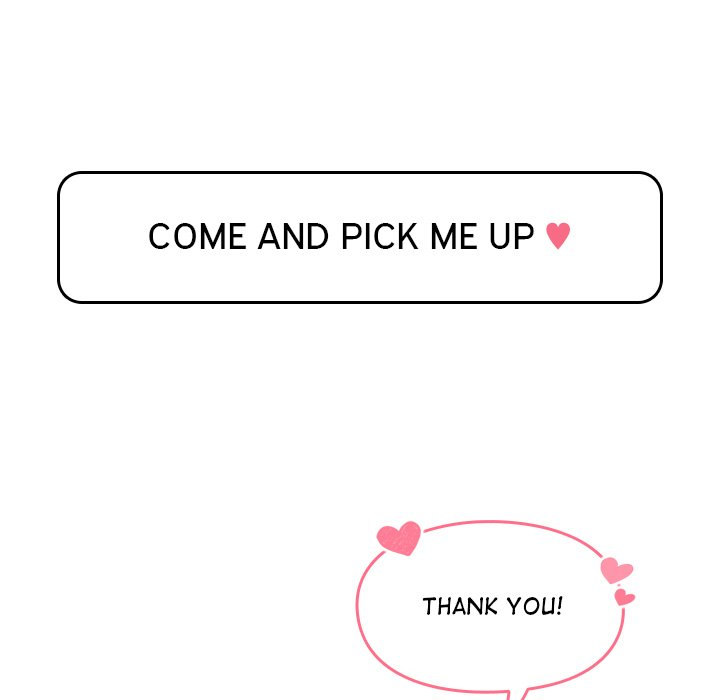When Did We Start Dating?! Chapter 49 Page 156