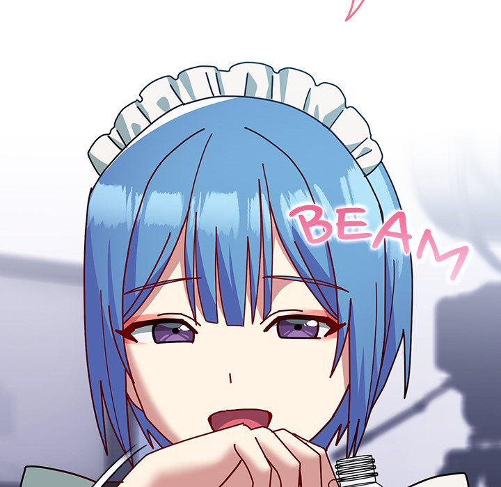 When Did We Start Dating?! Chapter 49 Page 157