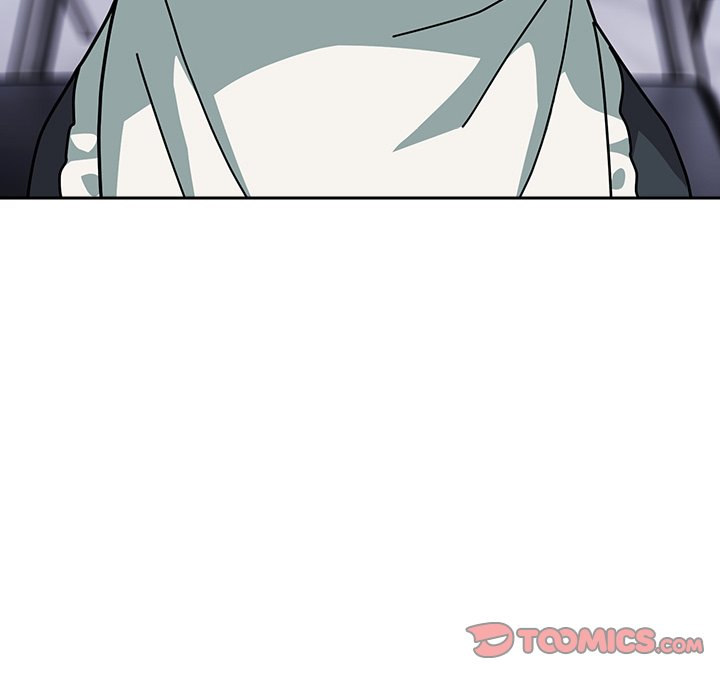 When Did We Start Dating?! Chapter 49 Page 159