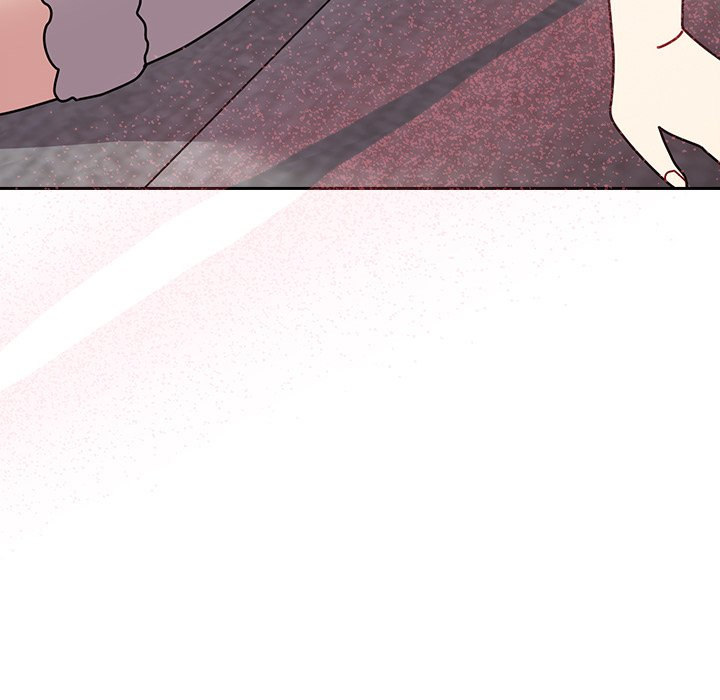 When Did We Start Dating?! Chapter 49 Page 16