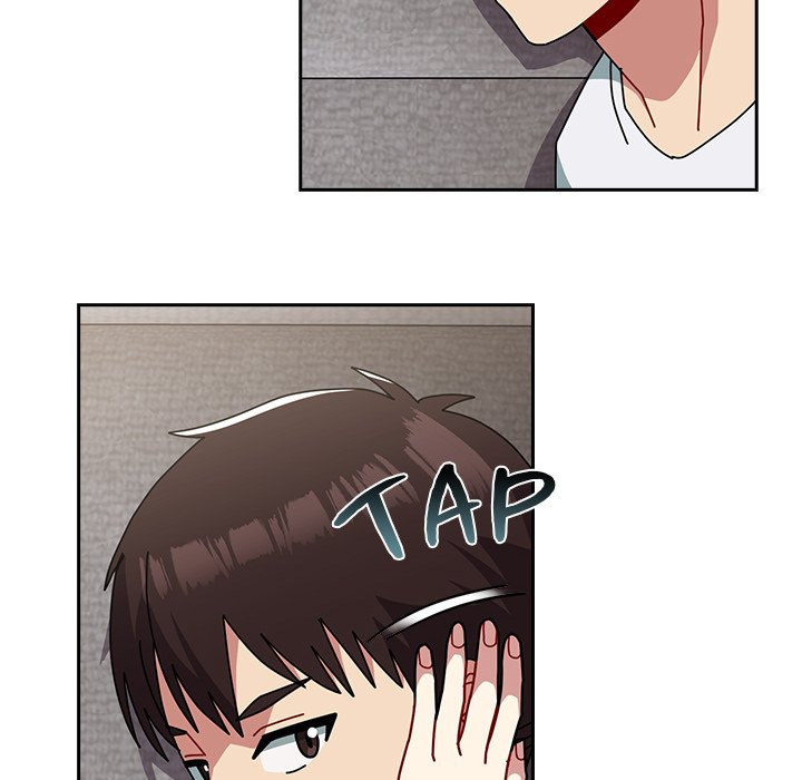 When Did We Start Dating?! Chapter 49 Page 18