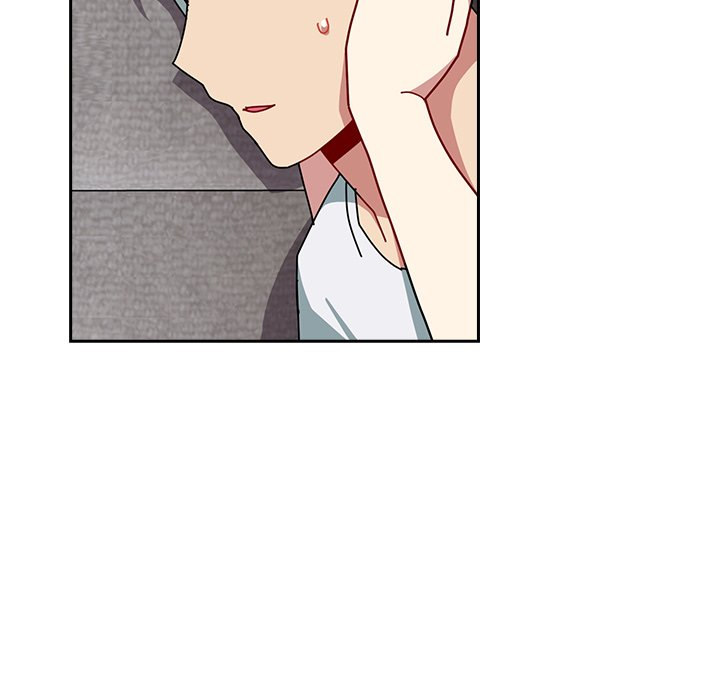 When Did We Start Dating?! Chapter 49 Page 19