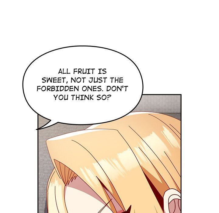 When Did We Start Dating?! Chapter 49 Page 29