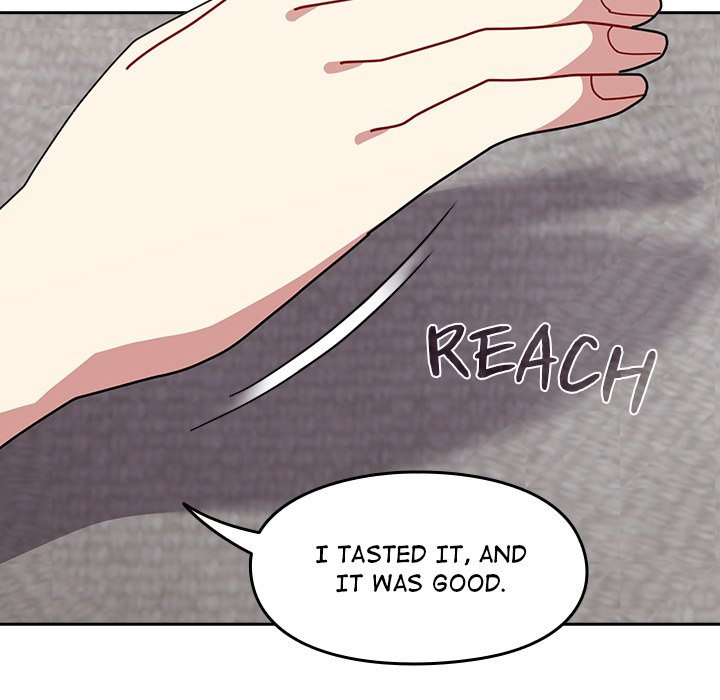 When Did We Start Dating?! Chapter 49 Page 31
