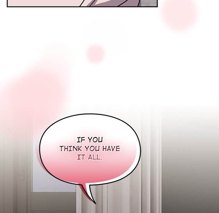When Did We Start Dating?! Chapter 49 Page 38