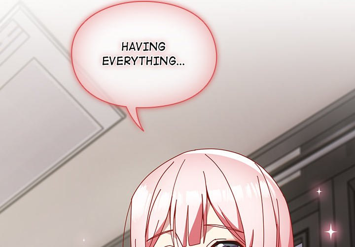 When Did We Start Dating?! Chapter 49 Page 4