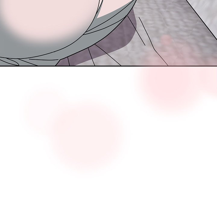 When Did We Start Dating?! Chapter 49 Page 40