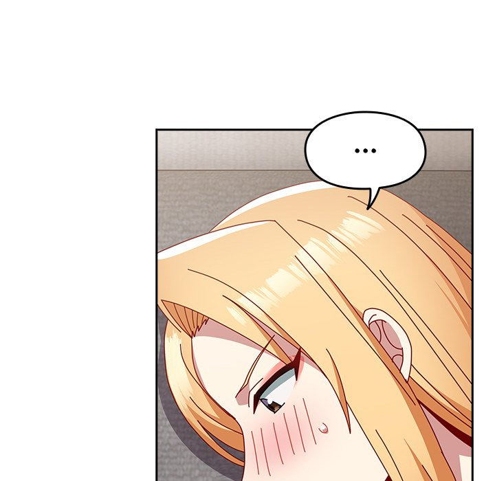 When Did We Start Dating?! Chapter 49 Page 41