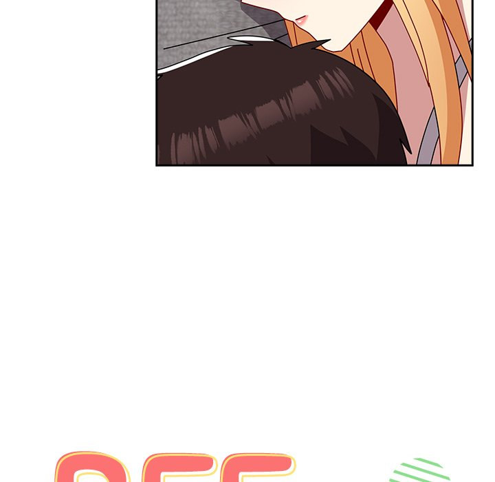 When Did We Start Dating?! Chapter 49 Page 42