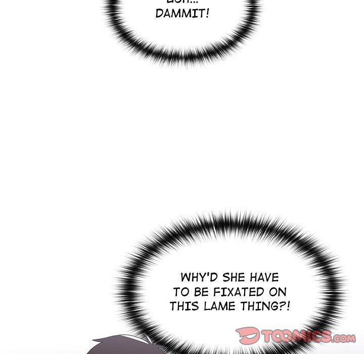 When Did We Start Dating?! Chapter 49 Page 45