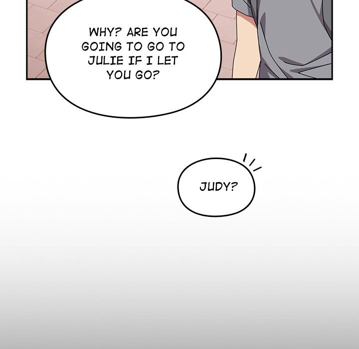 When Did We Start Dating?! Chapter 49 Page 50