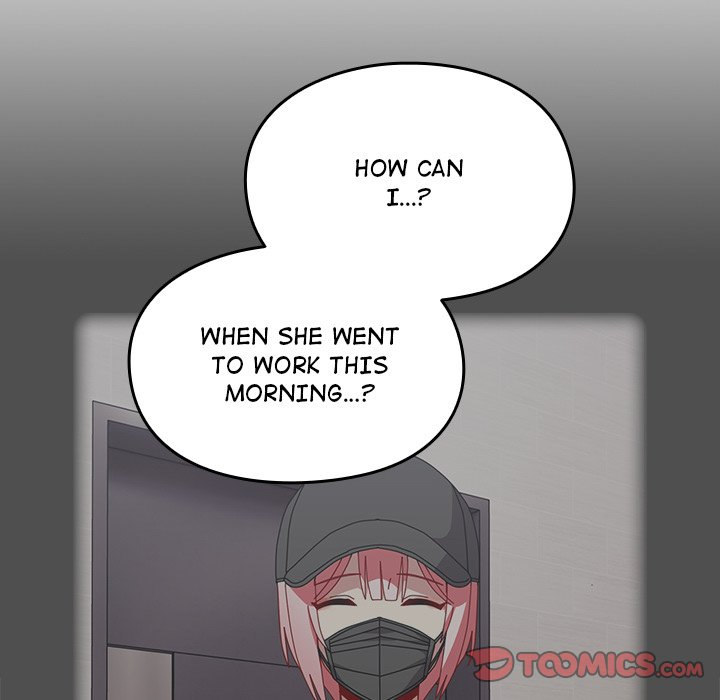 When Did We Start Dating?! Chapter 49 Page 51