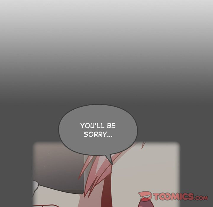 When Did We Start Dating?! Chapter 49 Page 57