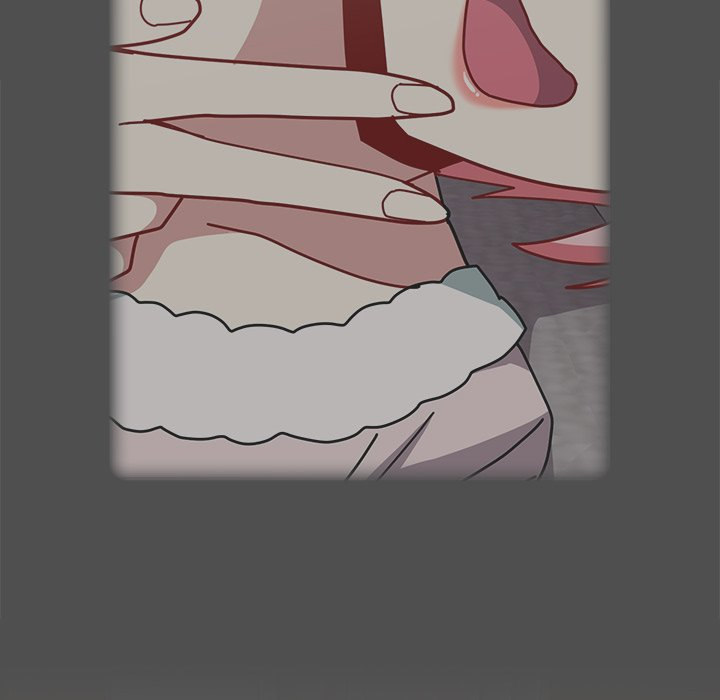 When Did We Start Dating?! Chapter 49 Page 58