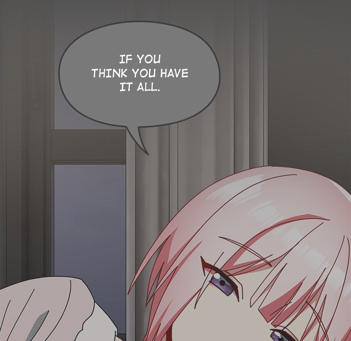When Did We Start Dating?! Chapter 49 Page 59
