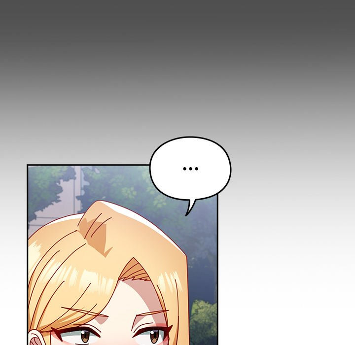 When Did We Start Dating?! Chapter 49 Page 61