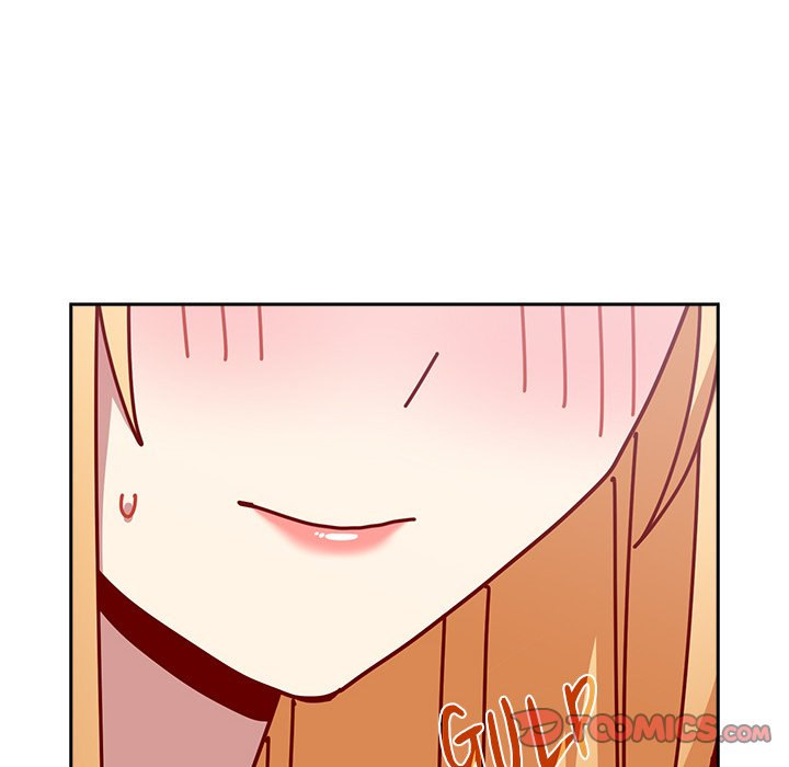 When Did We Start Dating?! Chapter 49 Page 63