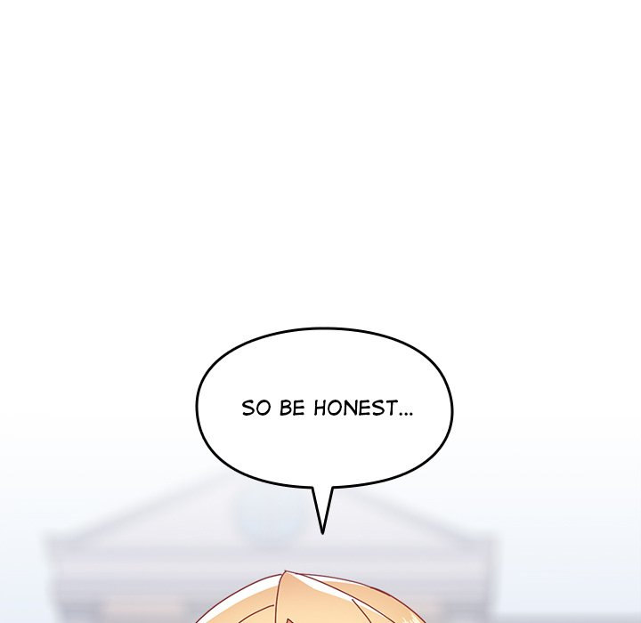 When Did We Start Dating?! Chapter 49 Page 67