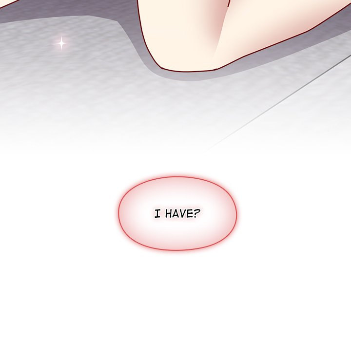 When Did We Start Dating?! Chapter 49 Page 7