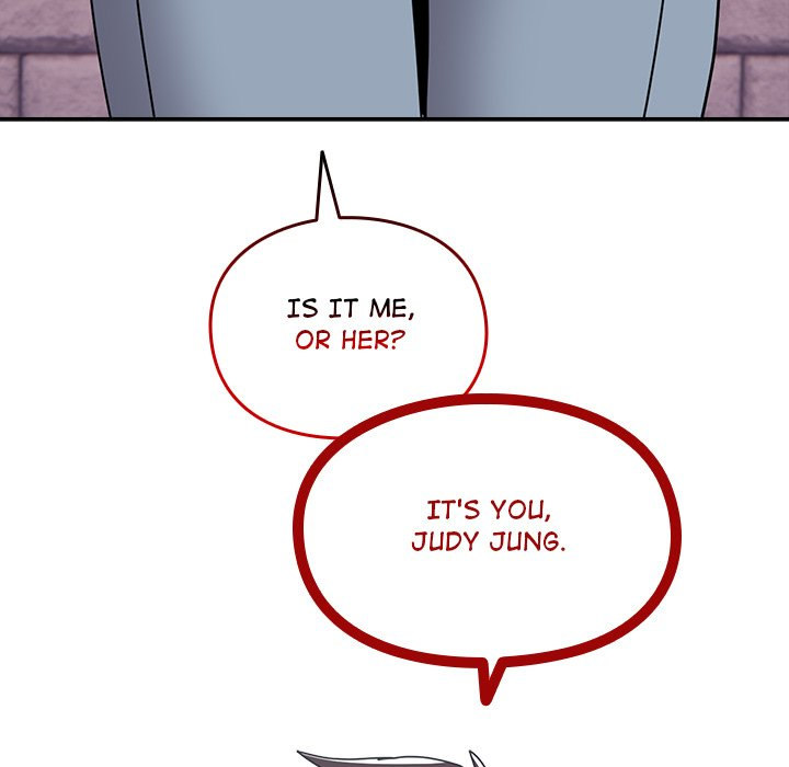 When Did We Start Dating?! Chapter 49 Page 70