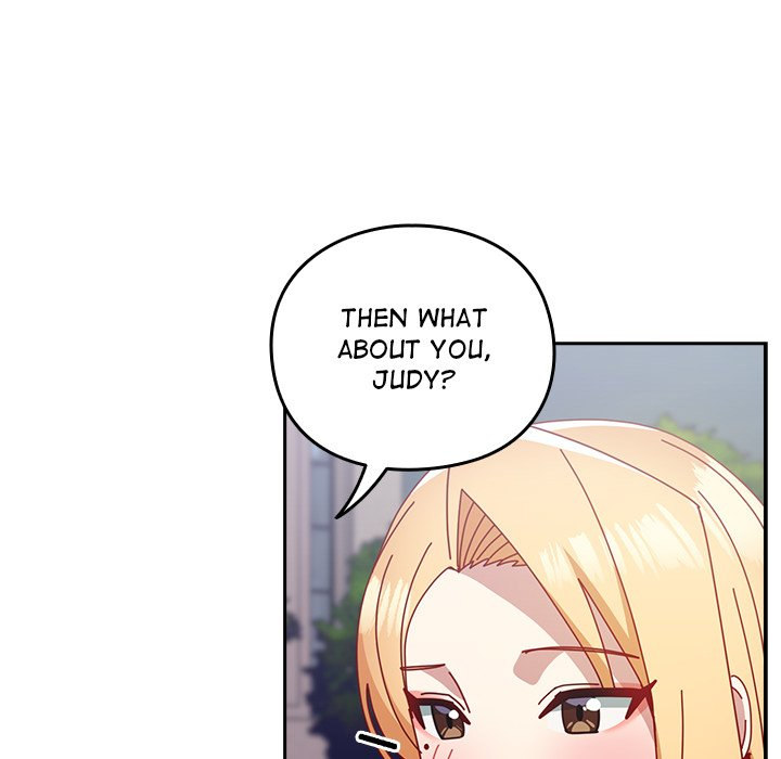 When Did We Start Dating?! Chapter 49 Page 78
