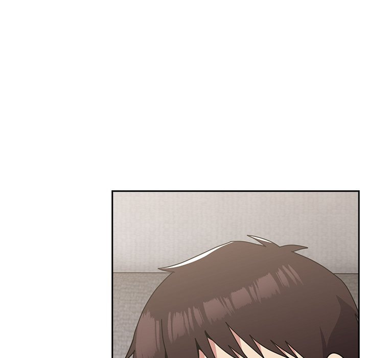 When Did We Start Dating?! Chapter 49 Page 8