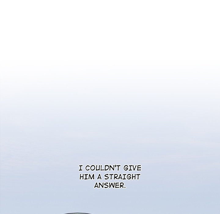 When Did We Start Dating?! Chapter 49 Page 85