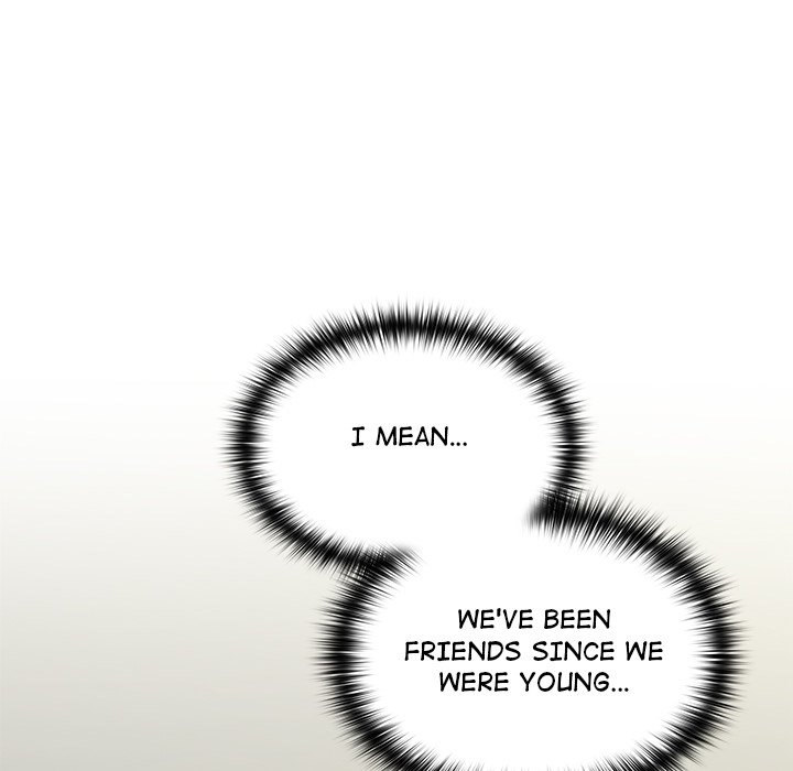 When Did We Start Dating?! Chapter 49 Page 89