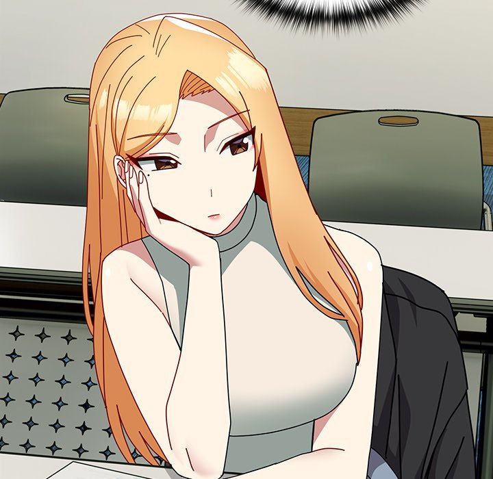 When Did We Start Dating?! Chapter 49 Page 90