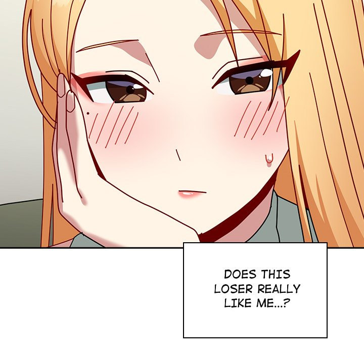 When Did We Start Dating?! Chapter 49 Page 97