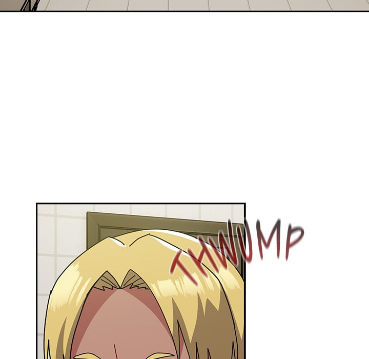 When Did We Start Dating?! Chapter 50 Page 100