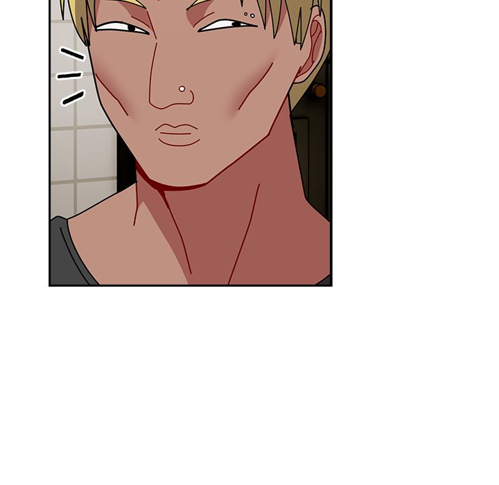 When Did We Start Dating?! Chapter 50 Page 101