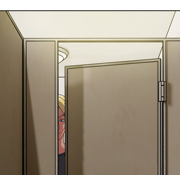 When Did We Start Dating?! Chapter 50 Page 102