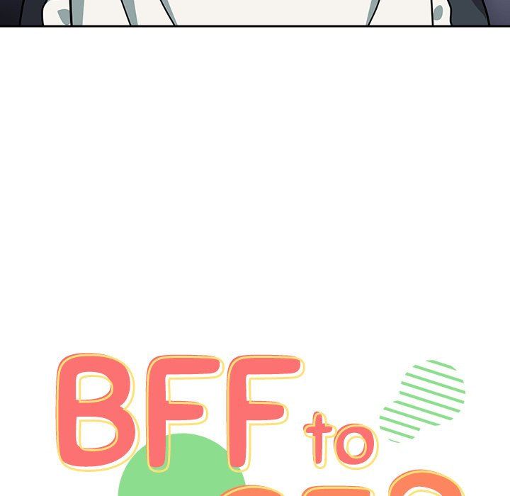 When Did We Start Dating?! Chapter 50 Page 11