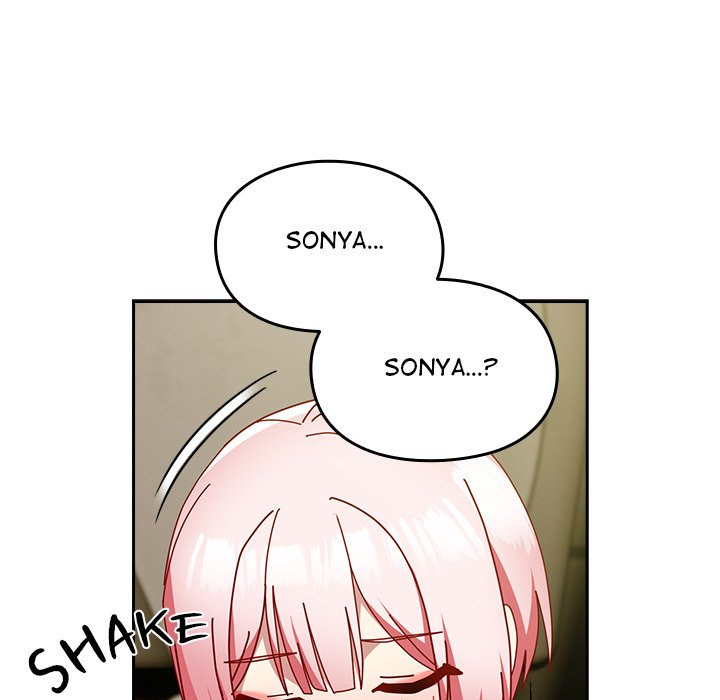 When Did We Start Dating?! Chapter 50 Page 118