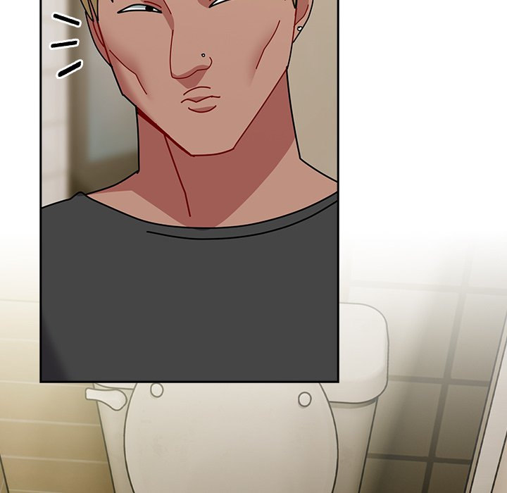 When Did We Start Dating?! Chapter 50 Page 125