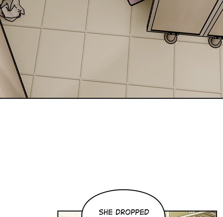 When Did We Start Dating?! Chapter 50 Page 127
