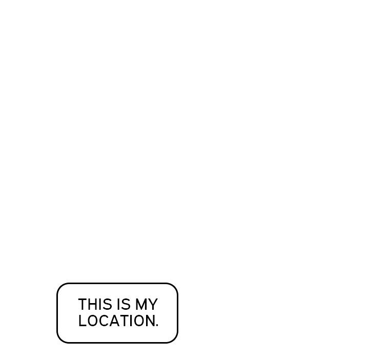 When Did We Start Dating?! Chapter 50 Page 13