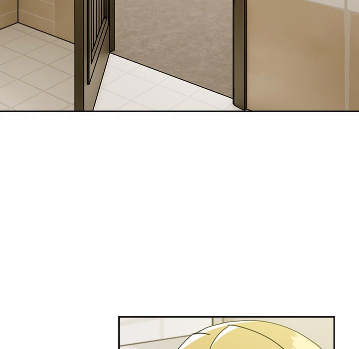 When Did We Start Dating?! Chapter 50 Page 131