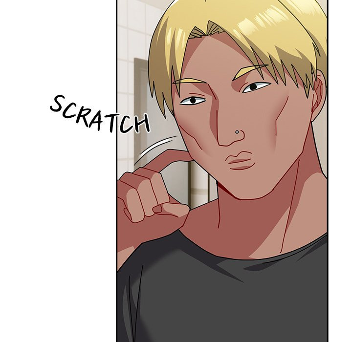 When Did We Start Dating?! Chapter 50 Page 132