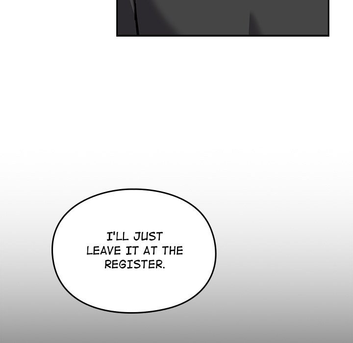 When Did We Start Dating?! Chapter 50 Page 133