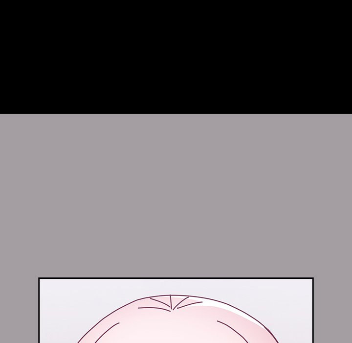 When Did We Start Dating?! Chapter 50 Page 138