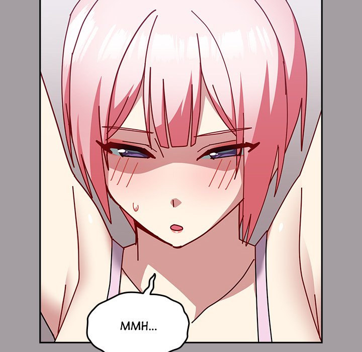 When Did We Start Dating?! Chapter 50 Page 139