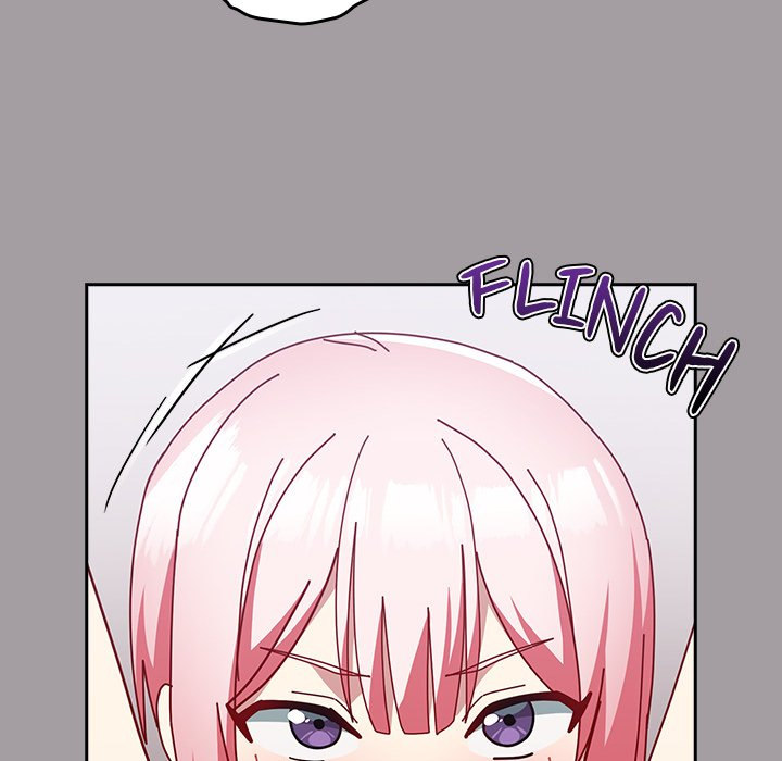 When Did We Start Dating?! Chapter 50 Page 140