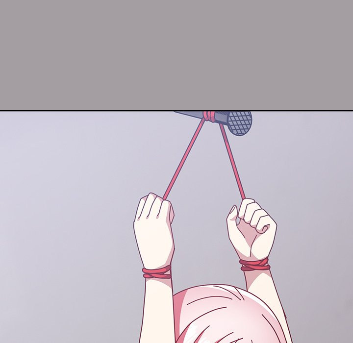 When Did We Start Dating?! Chapter 50 Page 143