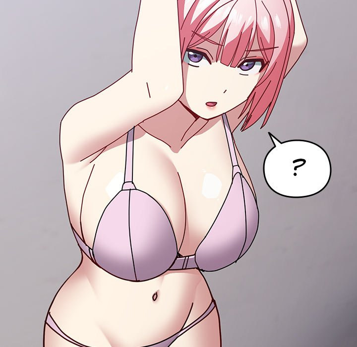 When Did We Start Dating?! Chapter 50 Page 144