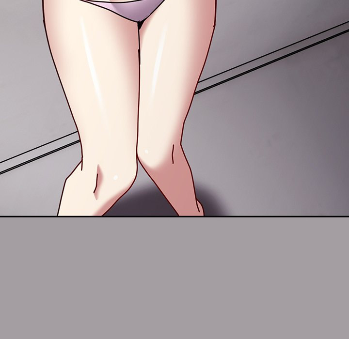 When Did We Start Dating?! Chapter 50 Page 145