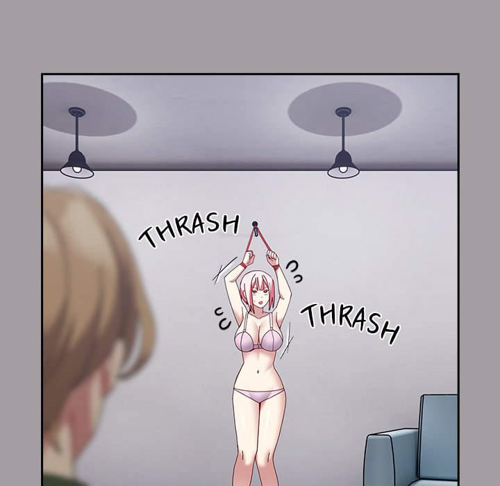 When Did We Start Dating?! Chapter 50 Page 146
