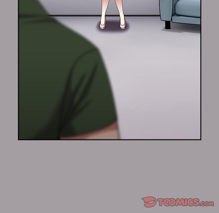 When Did We Start Dating?! Chapter 50 Page 147
