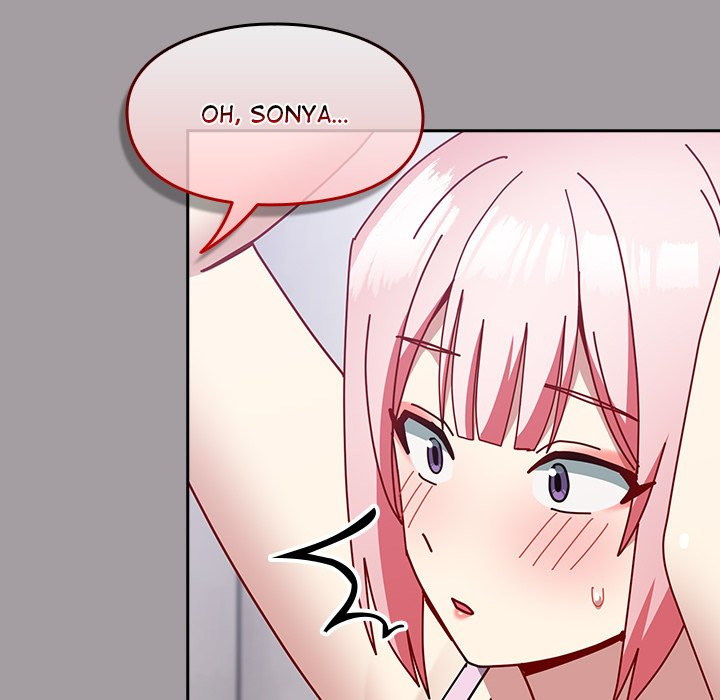 When Did We Start Dating?! Chapter 50 Page 148